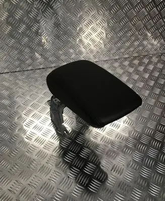 Audi A3 S3 8V Armrest VW14181