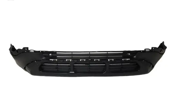 Citroen C3 Aircross Front bumper 13490016
