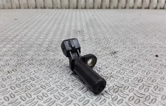 Ford Transit Crankshaft position sensor 948F6C315AA