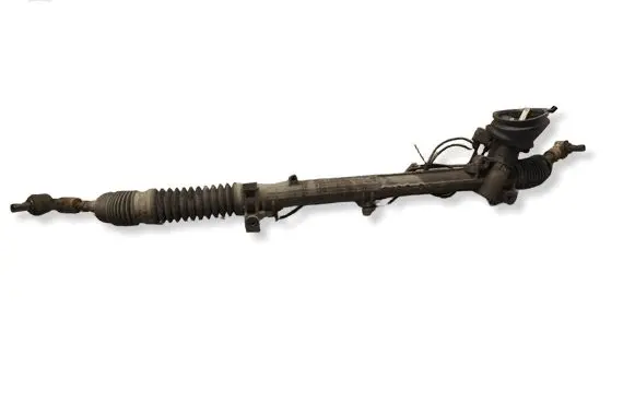 Audi A8 S8 D2 4D Steering rack 4D1422066F