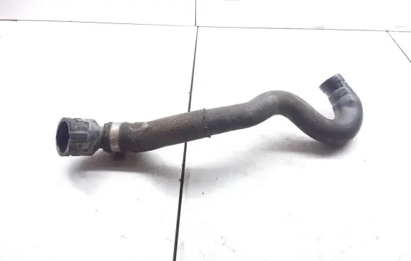Citroen Nemo Engine coolant pipe/hose