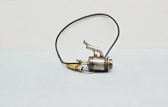 Audi Q5 SQ5 AdBlue injector 0444025115 05L131113H