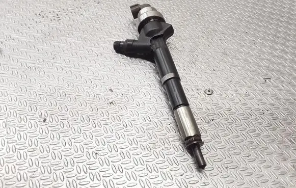 Opel Zafira B Fuel injector 8973762703