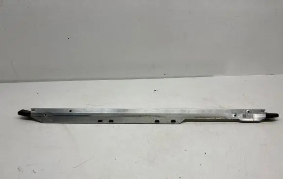 Volvo S90, V90 Other body part 31420046