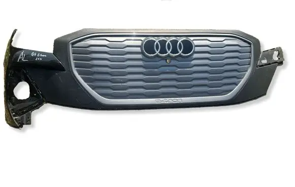 Audi Q4 e-tron Other exterior part 20221109 DE52022B9C221681