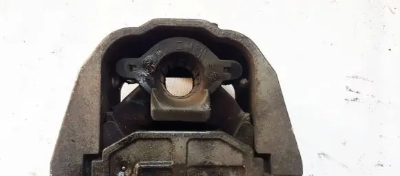 Audi A3 S3 8L Engine mount bracket 1J0199262BF