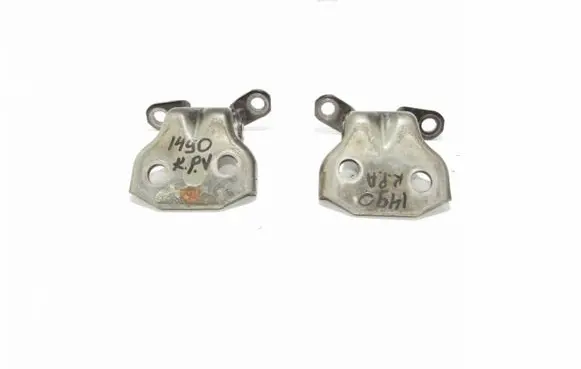 Subaru XV Front door hinge set 