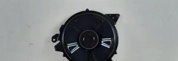 Volvo XC60 Subwoofer speaker 32212620