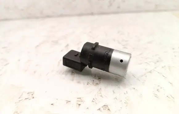 Audi A6 S6 C6 4F Parking PDC sensor 7H0919275E