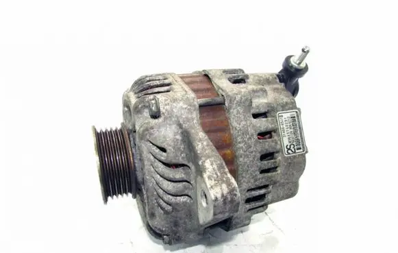 Suzuki Grand Vitara II Generator/alternator 3140065J10
