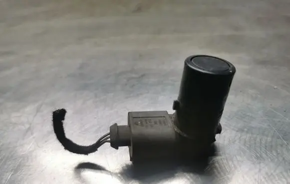 Audi A8 S8 D2 4D Parking PDC sensor