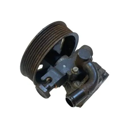 KIA Sorento Power steering pump