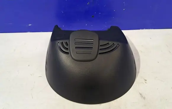 Volvo S90, V90 Other interior part 31402936 31402937