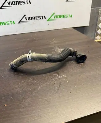 Ford Focus Engine coolant pipe/hose