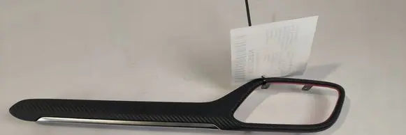 Ford Puma Foot area side trim L1TB-A044B16-C