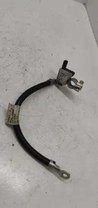 Audi A4 S4 B8 8K Positive cable (battery) 8k0915181