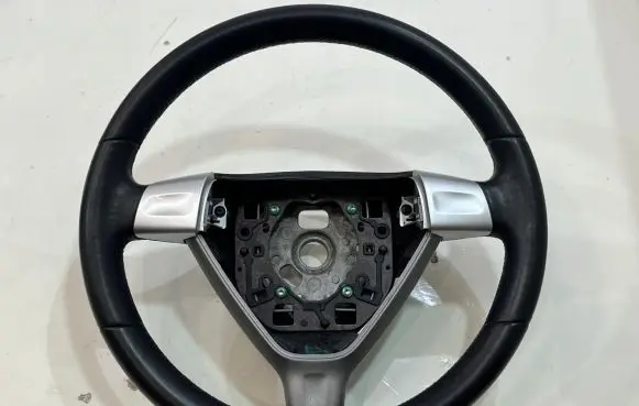 Porsche Cayman 987 Steering wheel 99734780403