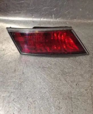 Honda Civic Tailgate rear/tail lights 22616721
