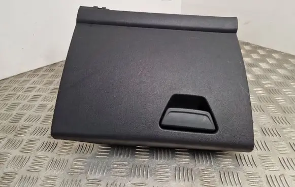 Ford Kuga II Glove box set FV41S06044A