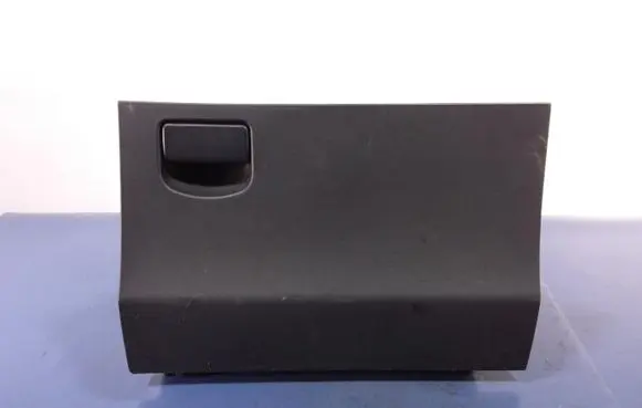 Toyota Yaris Glove box 55550-52140