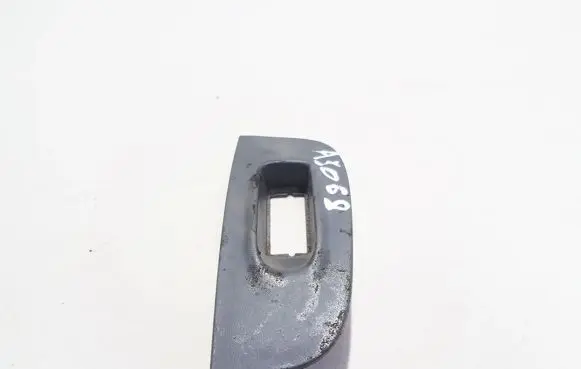 Renault Megane I Other interior part 7700429071