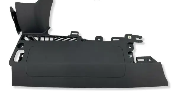 Tesla Model Y Knee airbag 107782500D
