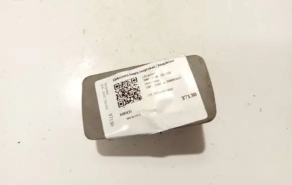 Dodge Magnum Electric window control switch 04602743aa 1052530ab
