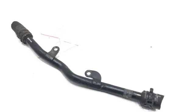 Skoda Kodiaq Engine coolant pipe/hose