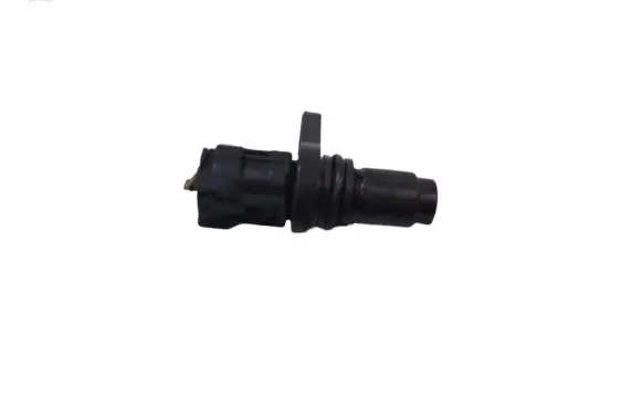 Mazda 6 Camshaft position sensor