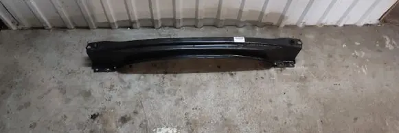 Porsche Cayenne (92A) Rear bumper cross member 7P0807309 7P0807309A