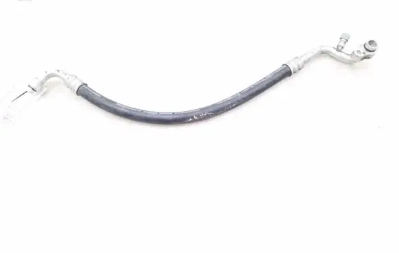 Mitsubishi Pajero Air conditioning (A/C) pipe/hose
