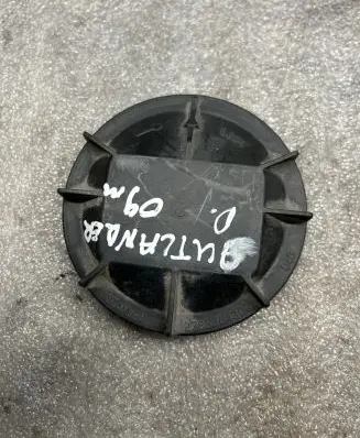 Mitsubishi Outlander Other interior part 2783404300