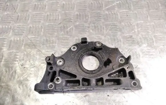 Volvo V50 other engine part