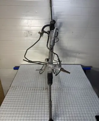 Toyota Corolla Verso AR10 Steering rack 7891974265 442000F021 0506133801