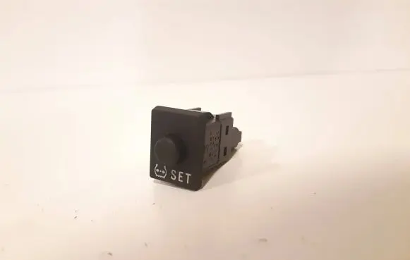 Lexus GS 300 350 430 450H Other switches/knobs/shifts 15A257