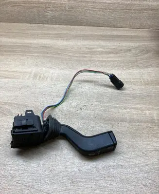 Opel Vectra B Indicator stalk 90221174 90181846