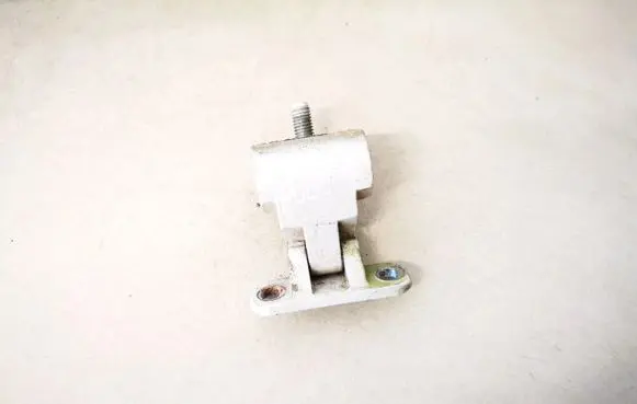 Volkswagen Polo IV 9N3 Tailgate/trunk/boot hinge