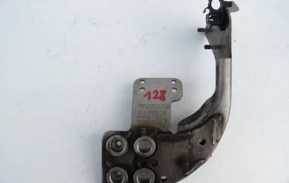 Volvo S90, V90 Other engine bay part 31439528 BQ9CC