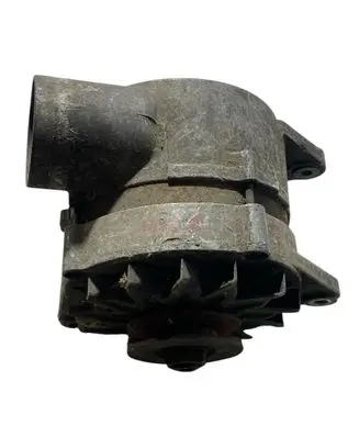 BMW 7 E32 Generator/alternator 0120469775