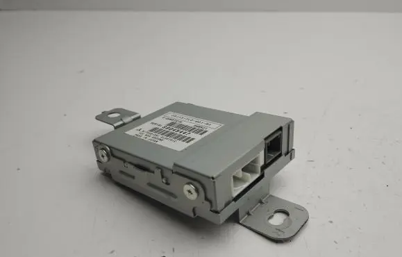 Honda Accord USB control unit 39113TL0G01M1