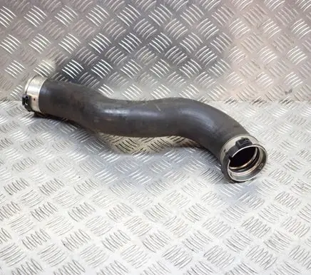 BMW 2 F22 F23 Intercooler hose/pipe 8513849