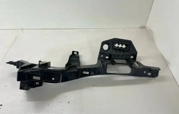 BMW 4 F36 Gran coupe Other interior part 7326237