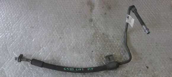 Citroen C5 Air suspension pipe/line (rear) 9684425880A 22619K01 10052013