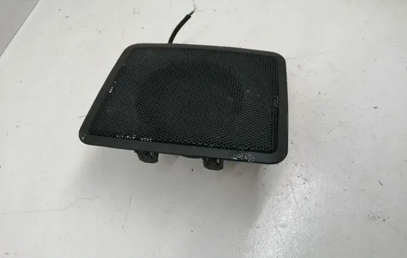 Toyota Prius (XW20) Front door speaker 5540847010