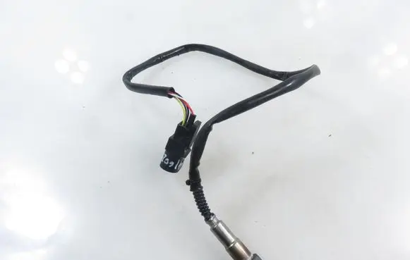 Volkswagen Polo III 6N 6N2 6NF Lambda probe sensor 96650