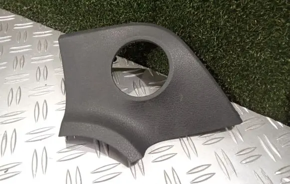 Mercedes-Benz Citan W415 Panel trim 684935549R A4158210359