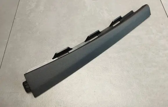 Audi Q4 Sportback e-tron Other interior part 89A868204 STP10823