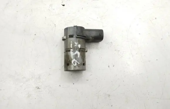 Mercedes-Benz B W245 Parking PDC sensor 55210306 1687755
