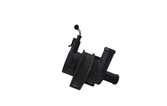 Volvo V40 Electric auxiliary coolant/water pump 31320347
