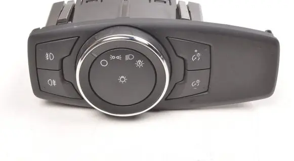 Ford S-MAX Light switch GT4T13D061GCW